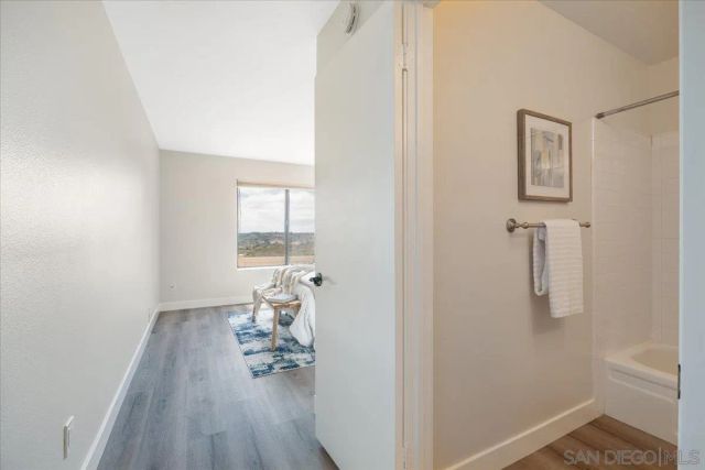 245 Fairlee, Encinitas, CA 92024