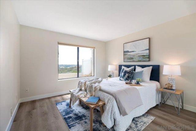 245 Fairlee, Encinitas, CA 92024