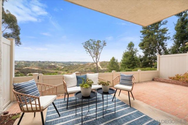 245 Fairlee, Encinitas, CA 92024