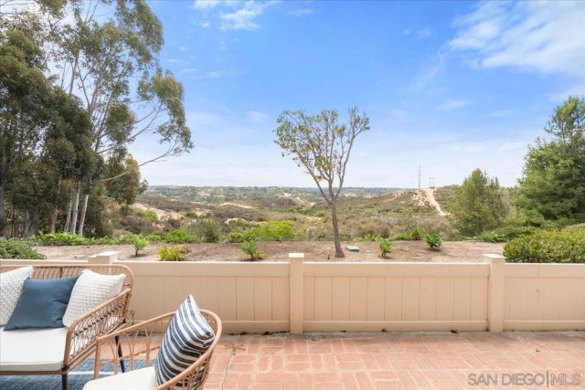 245 Fairlee, Encinitas, CA 92024