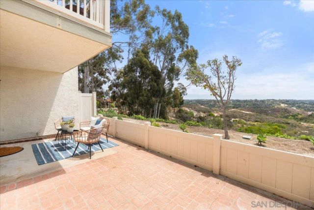 245 Fairlee, Encinitas, CA 92024