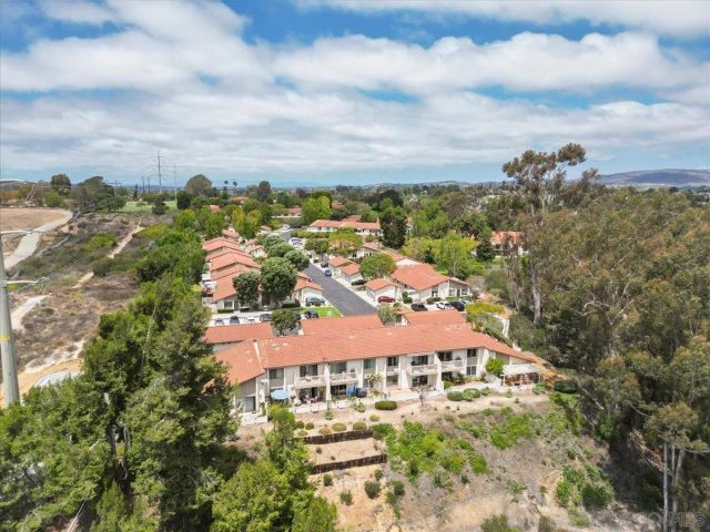 245 Fairlee, Encinitas, CA 92024