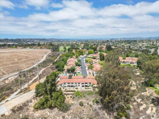 245 Fairlee, Encinitas, CA 92024