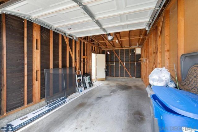 245 Fairlee, Encinitas, CA 92024