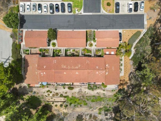 245 Fairlee, Encinitas, CA 92024