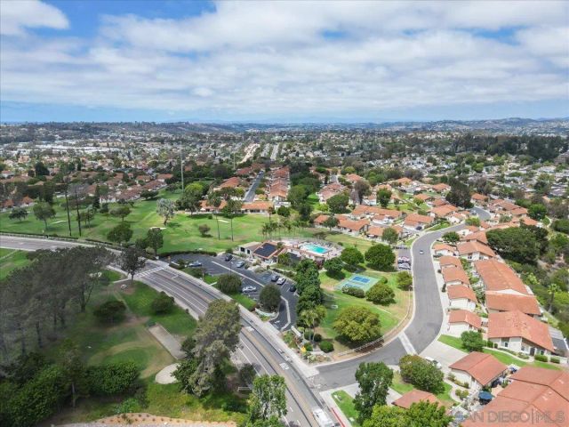 245 Fairlee, Encinitas, CA 92024