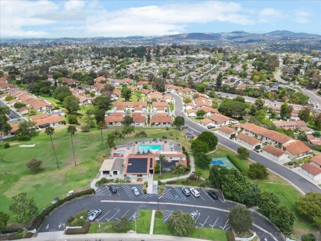 245 Fairlee, Encinitas, CA 92024
