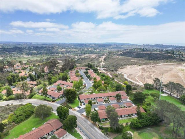 245 Fairlee, Encinitas, CA 92024