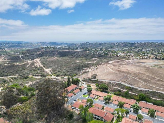 245 Fairlee, Encinitas, CA 92024