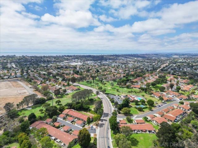 245 Fairlee, Encinitas, CA 92024