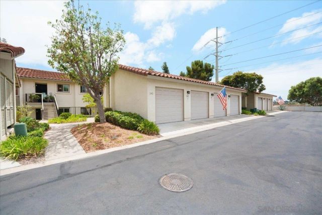 245 Fairlee, Encinitas, CA 92024