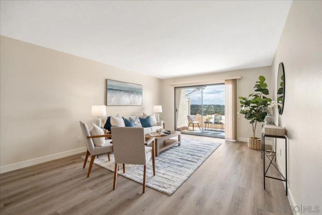 245 Fairlee, Encinitas, CA 92024