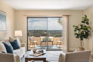 245 Fairlee, Encinitas, CA 92024