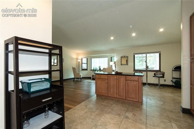 1405 Becky Drive, Colorado Springs, CO 80921