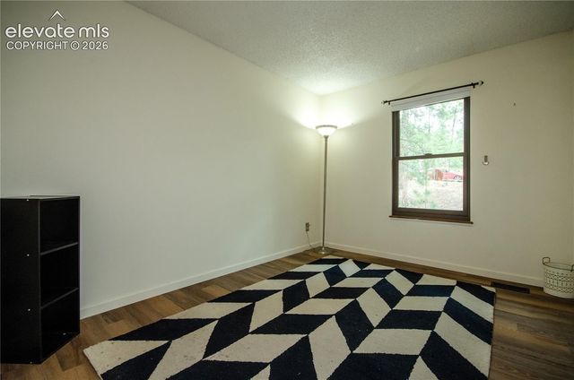 1405 Becky Drive, Colorado Springs, CO 80921