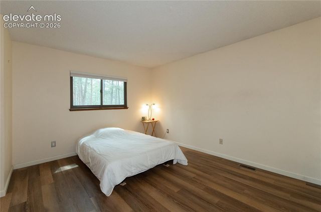 1405 Becky Drive, Colorado Springs, CO 80921