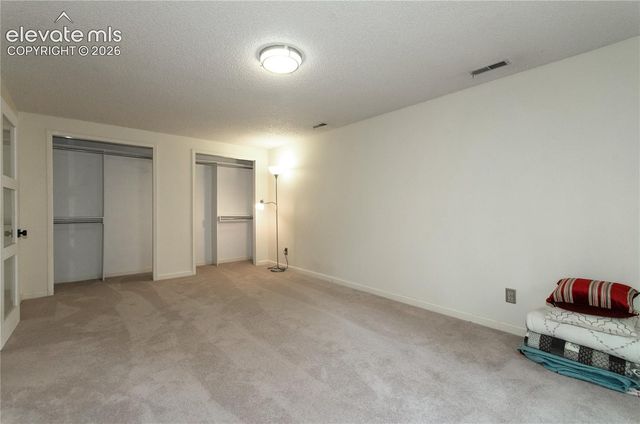 1405 Becky Drive, Colorado Springs, CO 80921