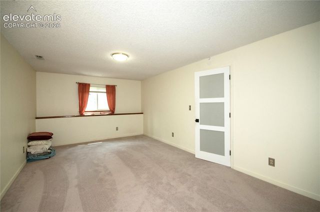 1405 Becky Drive, Colorado Springs, CO 80921