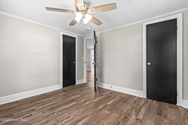 5511 Flower Hill Road, Kenly, NC 27542