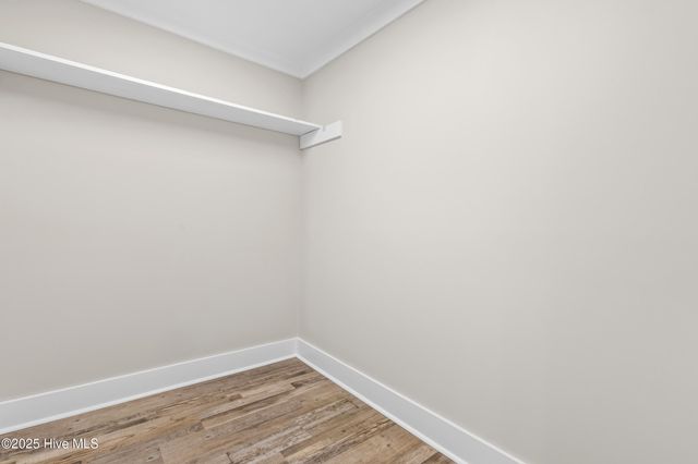 5511 Flower Hill Road, Kenly, NC 27542