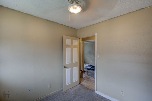 4109 Forest Oak Dr., Shreveport, LA 71109