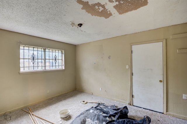 4109 Forest Oak Dr., Shreveport, LA 71109