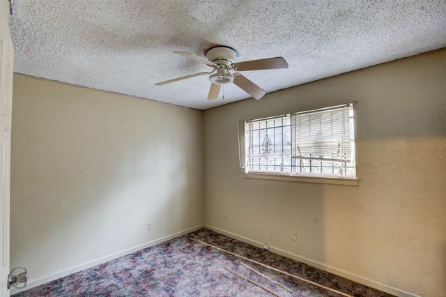 4109 Forest Oak Dr., Shreveport, LA 71109