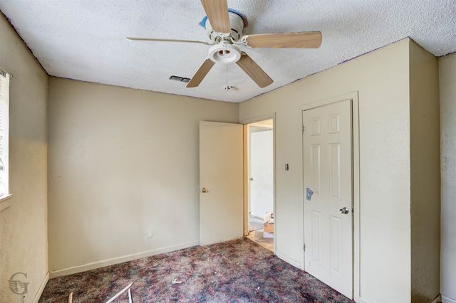 4109 Forest Oak Dr., Shreveport, LA 71109