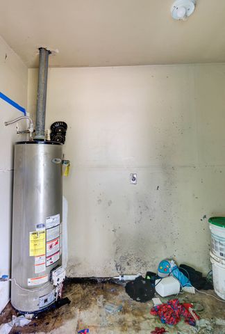 4109 Forest Oak Dr., Shreveport, LA 71109