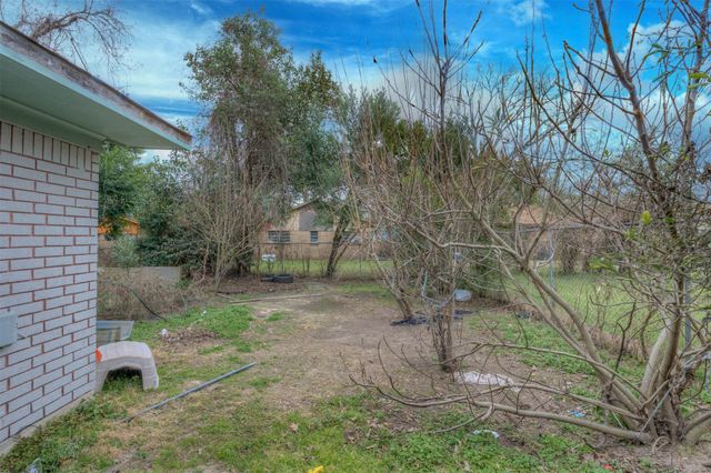 4109 Forest Oak Dr., Shreveport, LA 71109