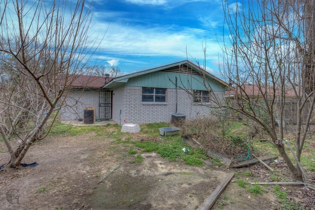 4109 Forest Oak Dr., Shreveport, LA 71109