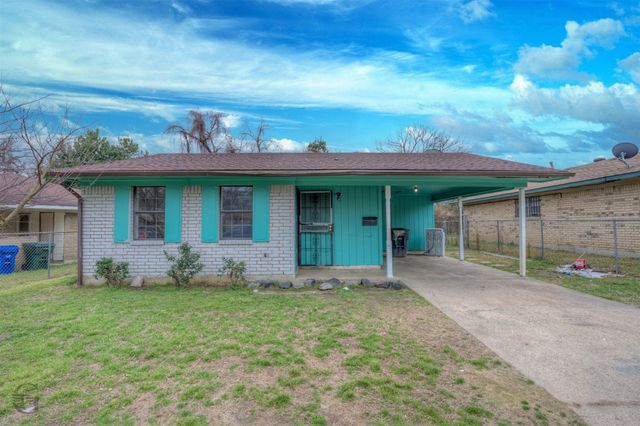 4109 Forest Oak Dr., Shreveport, LA 71109