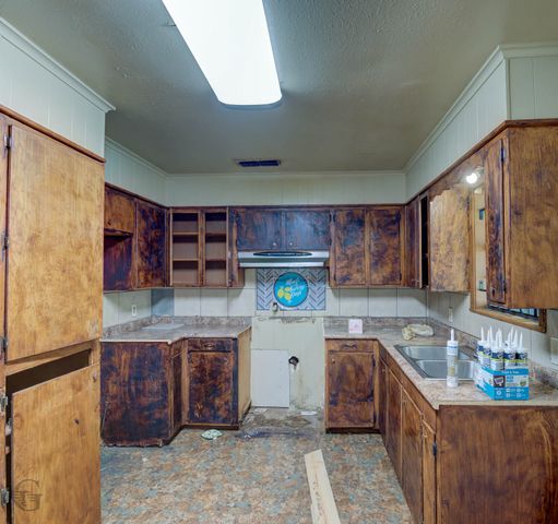 4109 Forest Oak Dr., Shreveport, LA 71109