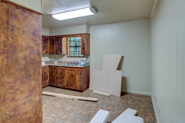 4109 Forest Oak Dr., Shreveport, LA 71109