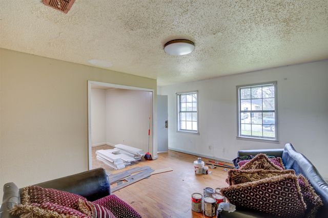 4109 Forest Oak Dr., Shreveport, LA 71109