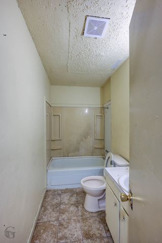 4109 Forest Oak Dr., Shreveport, LA 71109