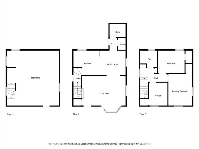 5220 S Natoma Avenue, Chicago, IL 60638