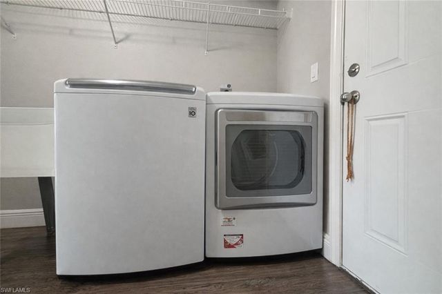 1222 NE 40th TER, Cape Coral, FL 33909