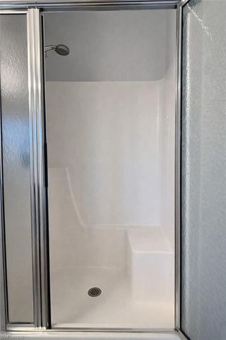 1222 NE 40th TER, Cape Coral, FL 33909