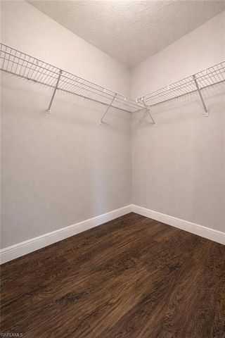 1222 NE 40th TER, Cape Coral, FL 33909