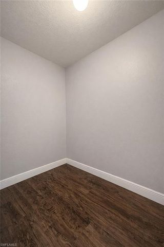 1222 NE 40th TER, Cape Coral, FL 33909