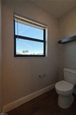 1222 NE 40th TER, Cape Coral, FL 33909