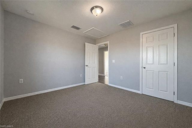 1222 NE 40th TER, Cape Coral, FL 33909