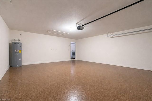 1222 NE 40th TER, Cape Coral, FL 33909