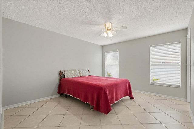 12450 CURRY DRIVE, Spring Hill, FL 34609