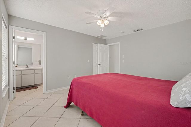 12450 CURRY DRIVE, Spring Hill, FL 34609