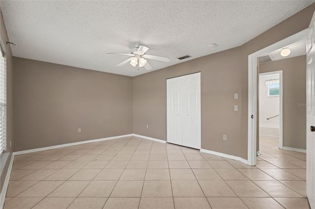12450 CURRY DRIVE, Spring Hill, FL 34609