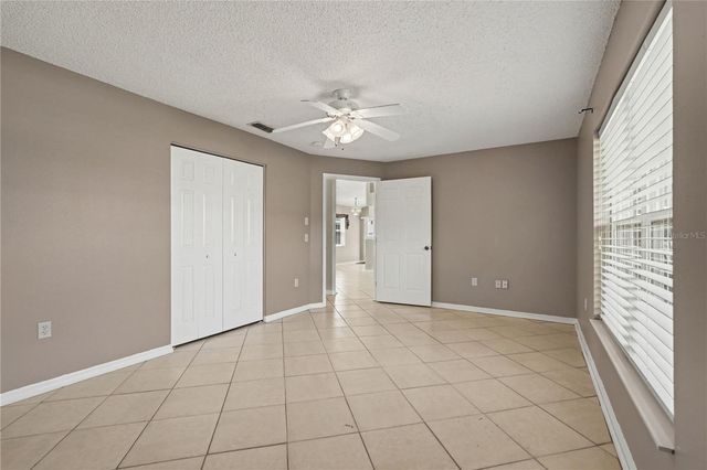 12450 CURRY DRIVE, Spring Hill, FL 34609