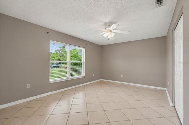 12450 CURRY DRIVE, Spring Hill, FL 34609