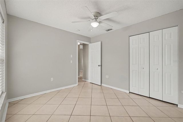 12450 CURRY DRIVE, Spring Hill, FL 34609